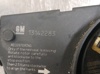 Anel AIRBAG de contato, cabo plano do volante 13142283 OPEL