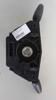 Anel AIRBAG de contato, cabo plano do volante 13142283 OPEL