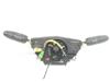 Anel AIRBAG de contato, cabo plano do volante 13142283 OPEL
