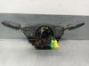 Anel AIRBAG de contato, cabo plano do volante 13142283 OPEL