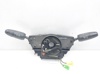 Anel AIRBAG de contato, cabo plano do volante 13142283 OPEL