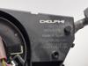 Anel AIRBAG de contato, cabo plano do volante 13142283 OPEL