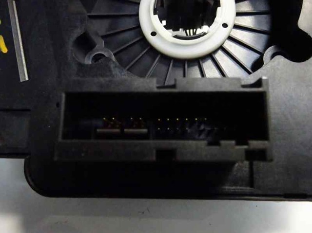 Anel AIRBAG de contato, cabo plano do volante Opel Corsa X12