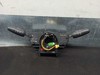 Anel AIRBAG de contato, cabo plano do volante 13142283 OPEL