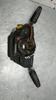 Anel AIRBAG de contato, cabo plano do volante 13142283 OPEL