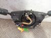Anel AIRBAG de contato, cabo plano do volante 13142283 OPEL