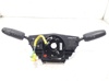 Anel AIRBAG de contato, cabo plano do volante 13142283 OPEL