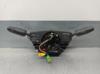 Anel AIRBAG de contato, cabo plano do volante 13142283 OPEL