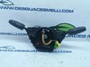 Anel AIRBAG de contato, cabo plano do volante 13142283 OPEL