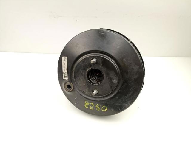 OPEL 13142358 в наличии Одесса