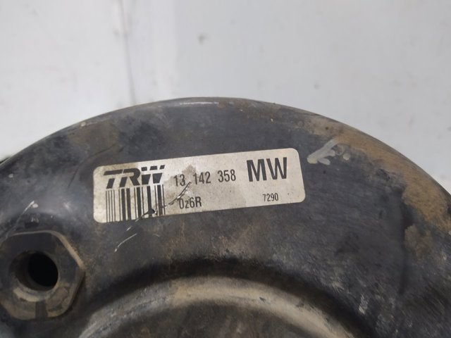 13142358 купить Одесса