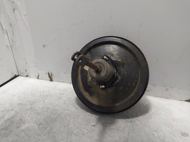 13142358 OPEL купить в Киев