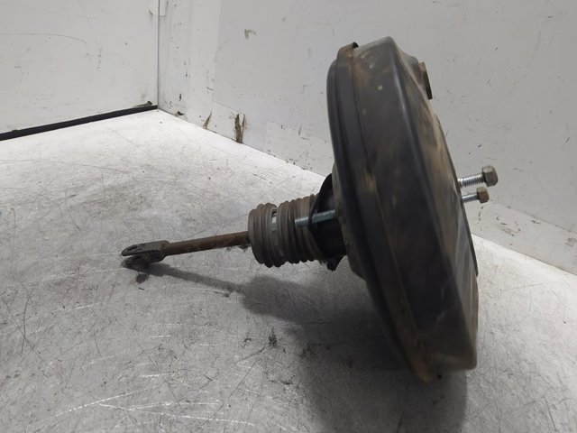 OPEL 13142358 в наличии Ирпень