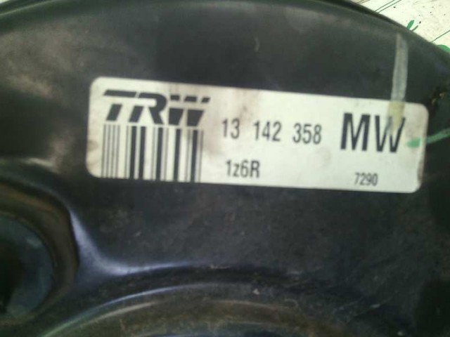 13142358 OPEL купить в Львов
