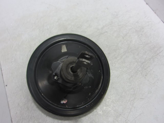 13142359 OPEL купить в Ужгород