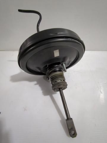 OPEL 13142359 в наличии Черкассы