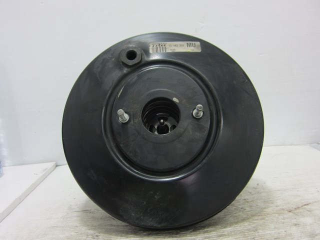 OPEL 13142359 в наличии Винница