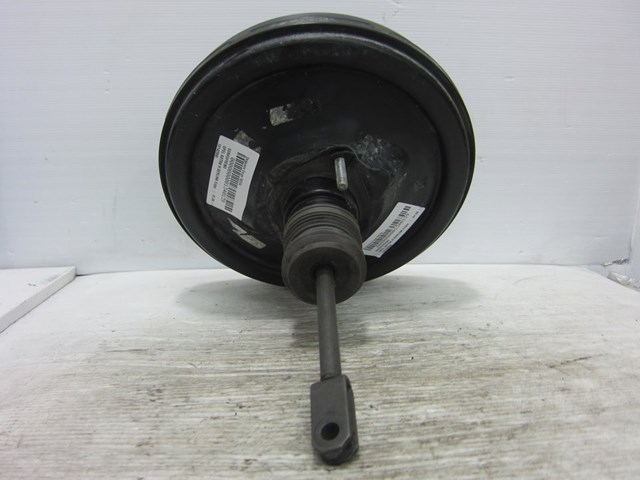 OPEL 13142359 в наличии Николаев