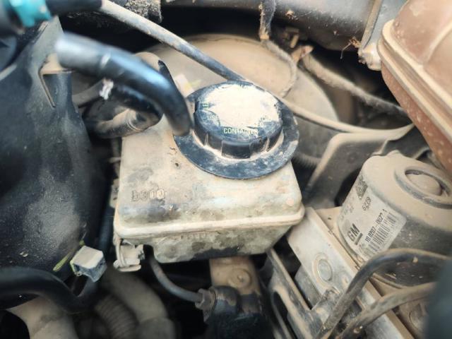 13142359 OPEL купить в Киев