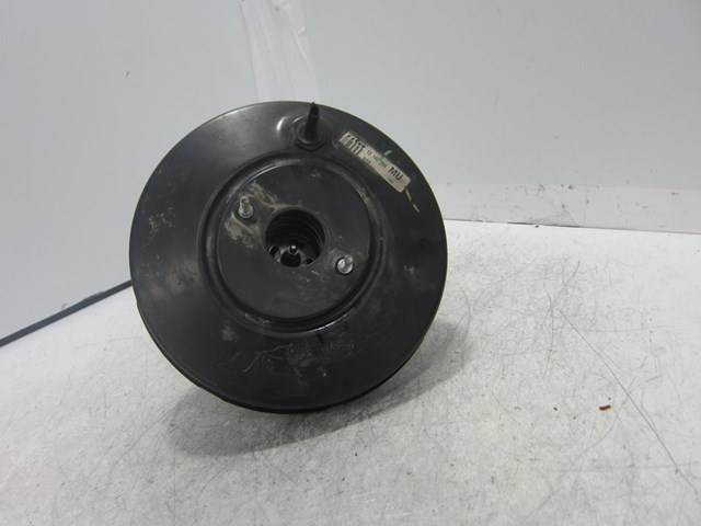 13142359 OPEL купить в Хмельницкий