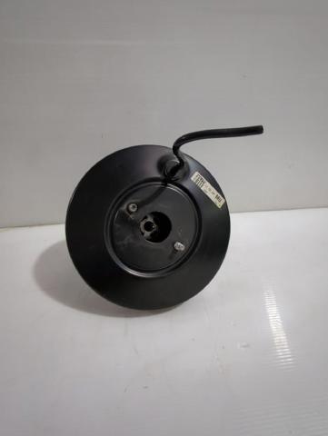 13142359 OPEL купить в Сумы