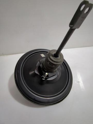 13142359 OPEL купить в Каменское