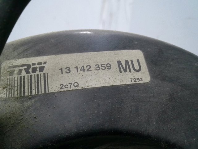 13142359 OPEL купить в Тернополь