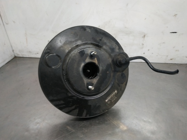 Reforçador dos freios a vácuo Opel Insignia G09