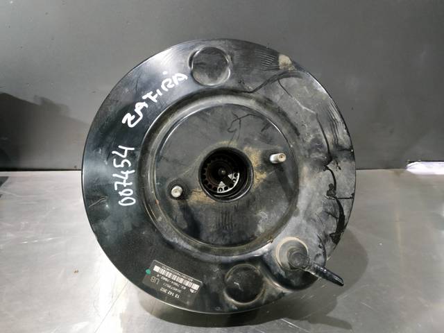 OPEL 13142362 Усилитель тормозов в наличии Киев