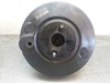 Servofreno para opel zafira b  z19dt 13142362