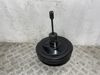 Servofreno para opel zafira b 13142362