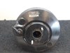 Servofreno para opel zafira b cosmo z19dt 13142362