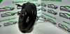 Reforçador dos freios a vácuo 13142362 OPEL
