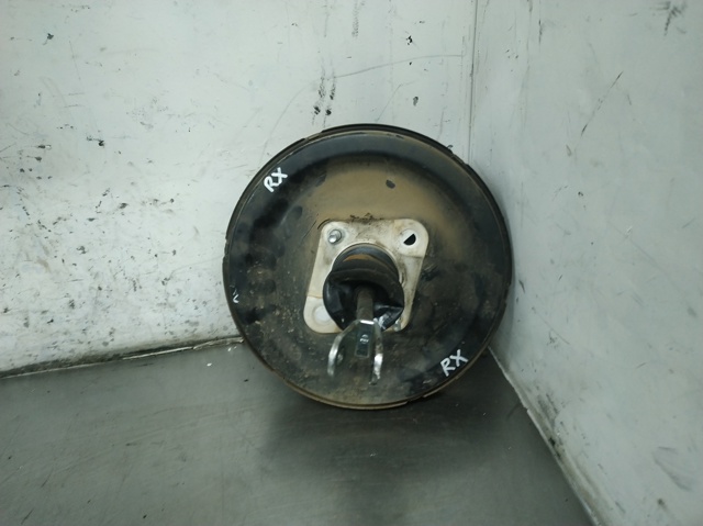 13142362 Opel