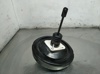 Reforçador dos freios a vácuo 13142362 OPEL