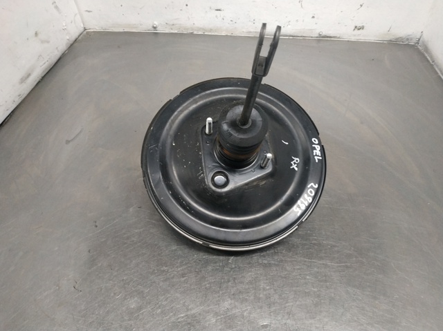 13142362 Opel