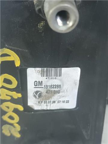 OPEL 13142391 Правое зеркало в наличии Хмельницкий
