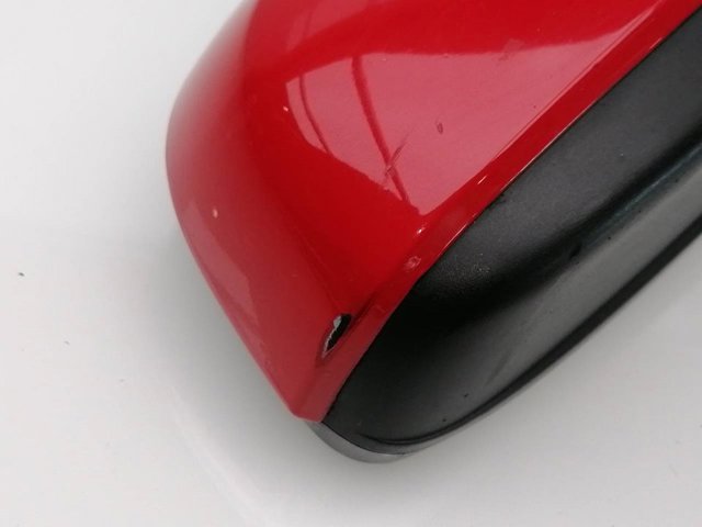 13142391 OPEL Зеркало заднего вида правое купить в Сумы