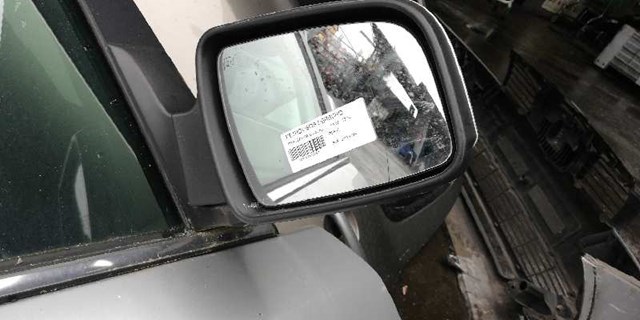 OPEL 13142391 Правое зеркало в наличии Черкассы