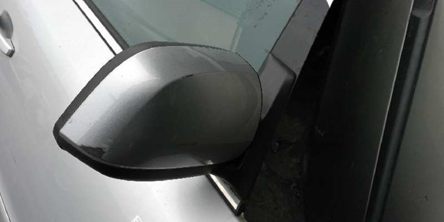 13142391 OPEL Правое зеркало купить в Ужгород