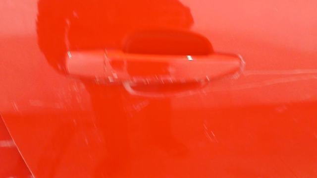 OPEL 13142761 Ручка двери передней наружная правая в наличии Павлоград