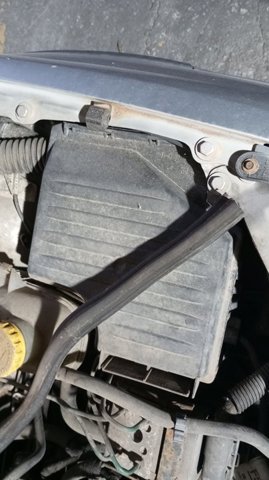 13142780 Амортизатор кабины (TRUCK) купить Житомир