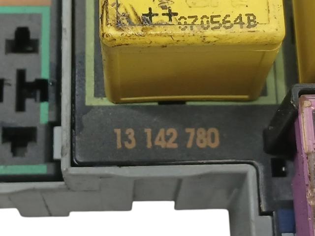 OPEL 13142780 Амортизатор кабины в наличии Львов