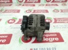 Gerador 13143128 OPEL