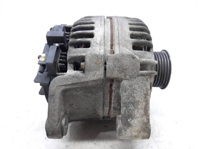OPEL 13143128 Генератор в наличии Житомир