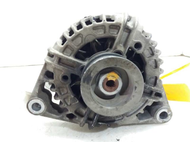 OPEL 13143128 Генератор в наличии Украина