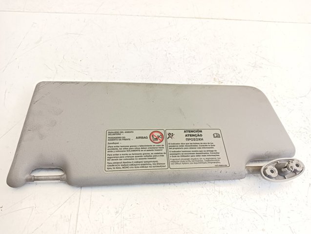FORD 1314358 в наличии Хмельницкий
