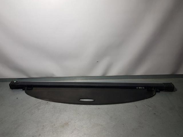 OPEL 13143670 Шторка багажного отсека в наличии Львов