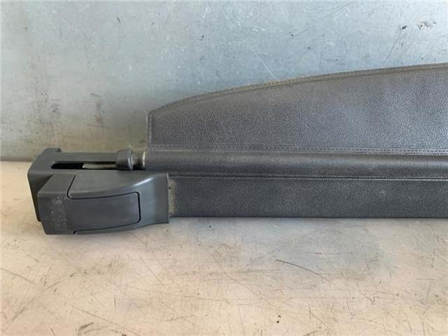 OPEL 13143670 Шторка багажного отсека в наличии Черкассы