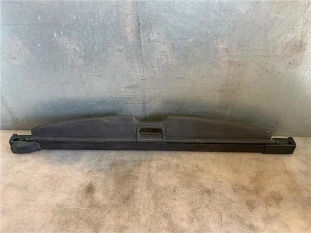 OPEL 13143670 Шторка багажного отсека в наличии Ужгород